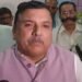 sanjay singh