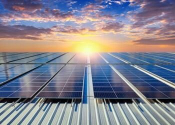 Solar Panel