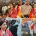 Bhagyashree