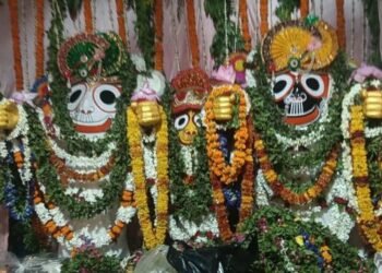 varanasi