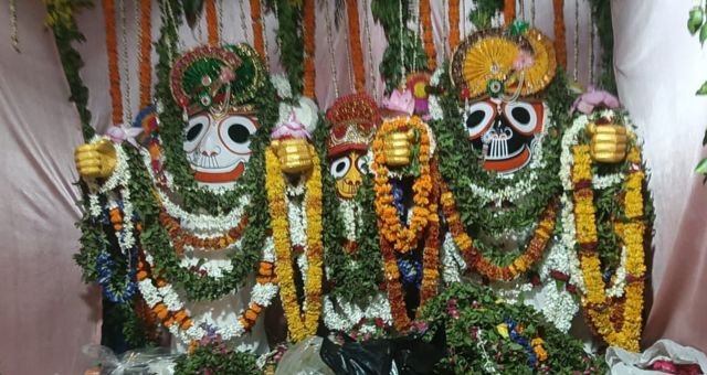 varanasi