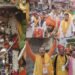 varanasi