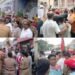 varanasi