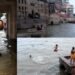 varanasi