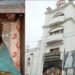 varanasi