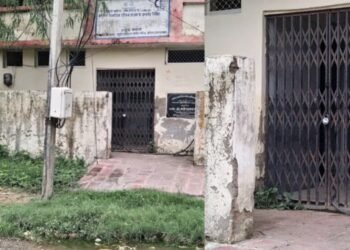 varanasi news