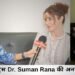 Suman Rana