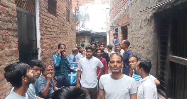 Varanasi