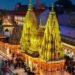 Varanasi