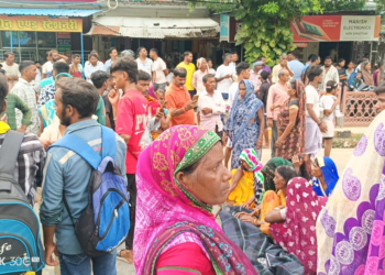 Varanasi