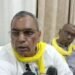 om prakash rajbhar