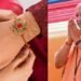 Raksha Bandhan