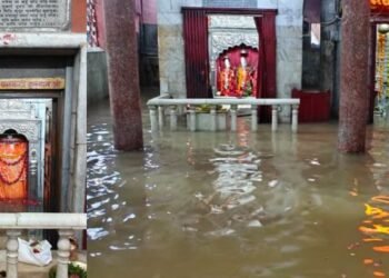 varanasi Varanasi