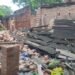 varanasi