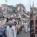 varanasi