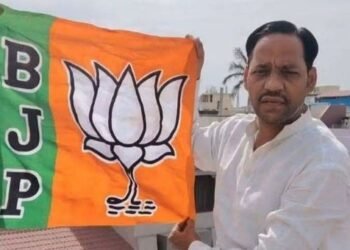 varanasi