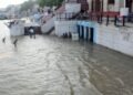 varanasi