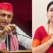 IAS दिव्या मित्तल