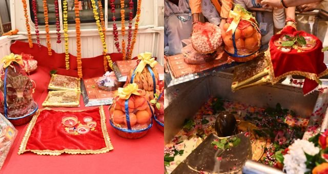 Janmashtami
