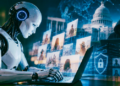 OPENAI