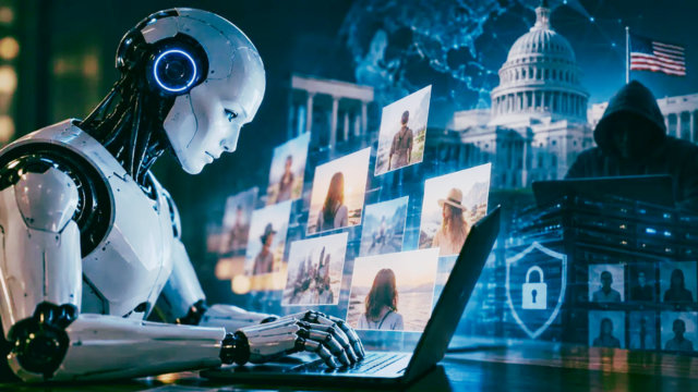 OPENAI