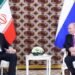 Russia-Iran Tech Transfer