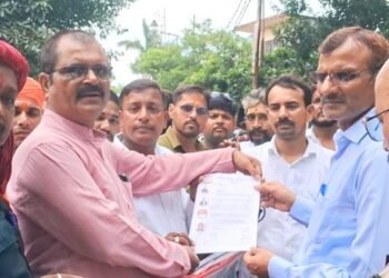 UGC Rollback