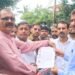 UGC Rollback