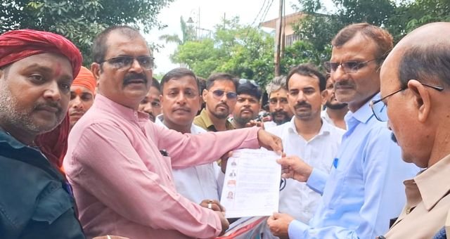 UGC Rollback