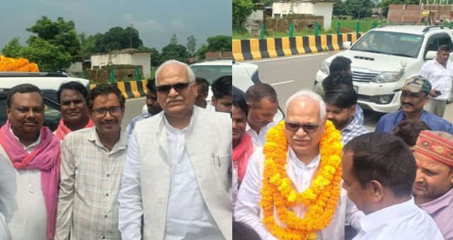 bhadohi