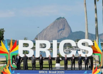 brics