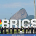 brics