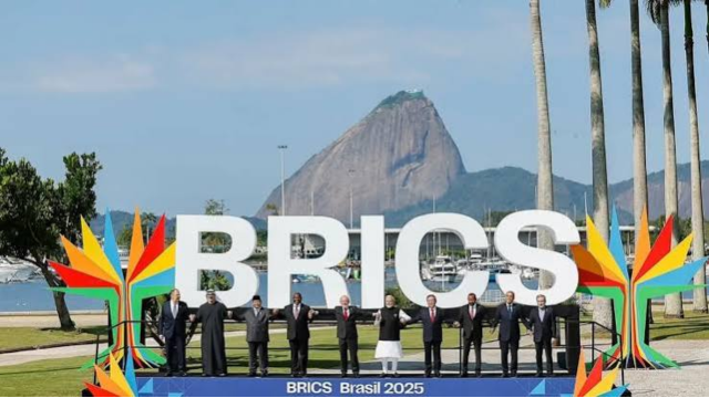brics