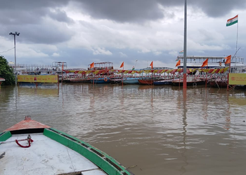 Varanasi