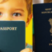 passport