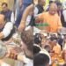 pm modi birthday