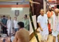 sit chanpat rai