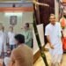 sit chanpat rai