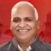 sonbhadra