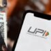 UPI