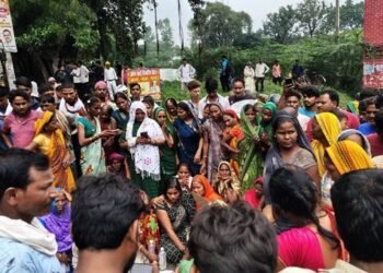 varanasi