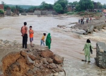 sonbhadra