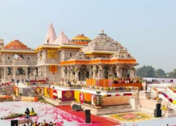 ayodhya