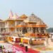 ayodhya