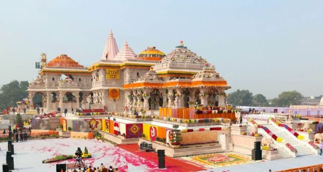 ayodhya
