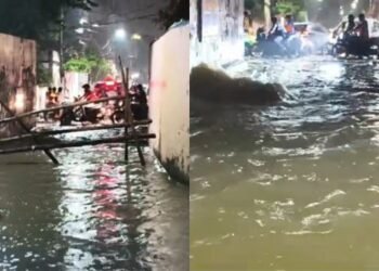 varanasi