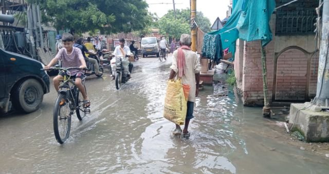 varanasi