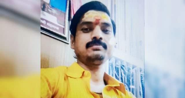 varanasi