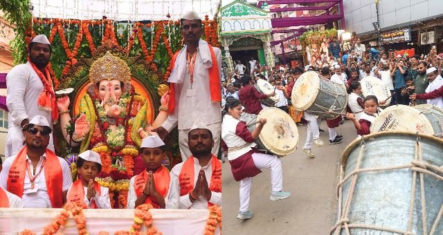 varanasi
