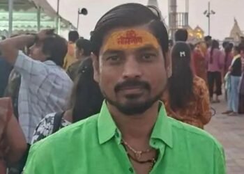varanasi